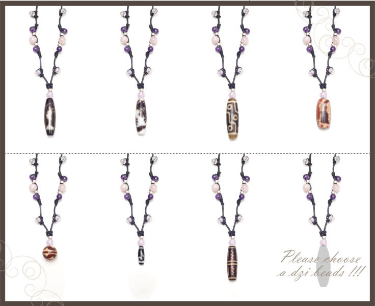 ߥ硼 RASEN -  - ١ĥȡߥ᥸ȡڥ᡼Բġ