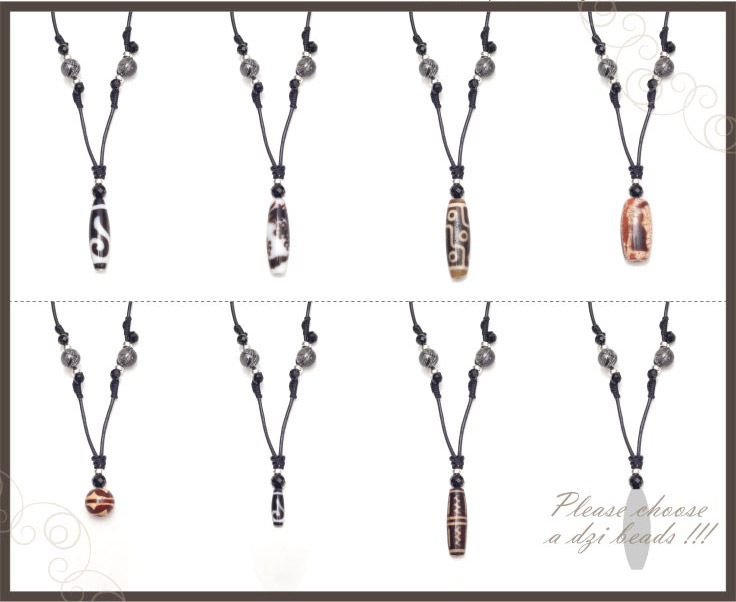 ߥ硼 RASEN -  - ١ԥͥߥ֥åڥ᡼Բġ