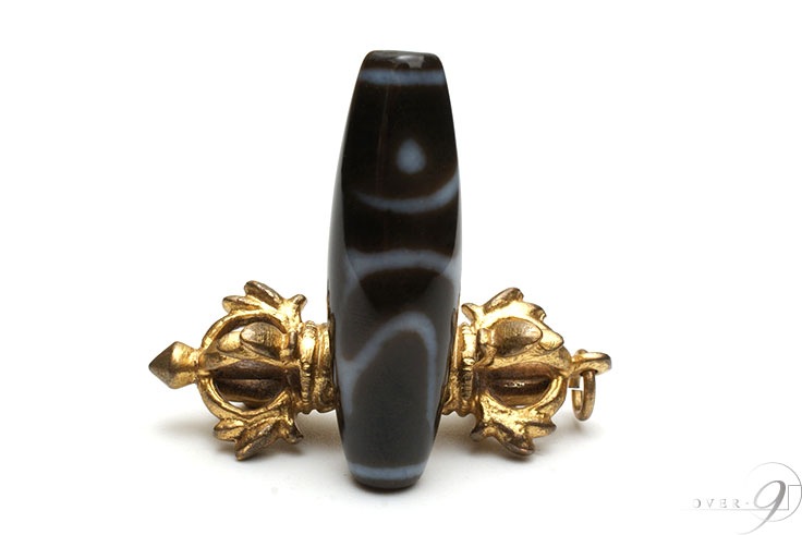 ڻŷ4A ζŷưӡ39mm12mmۡڥ᡼زġ