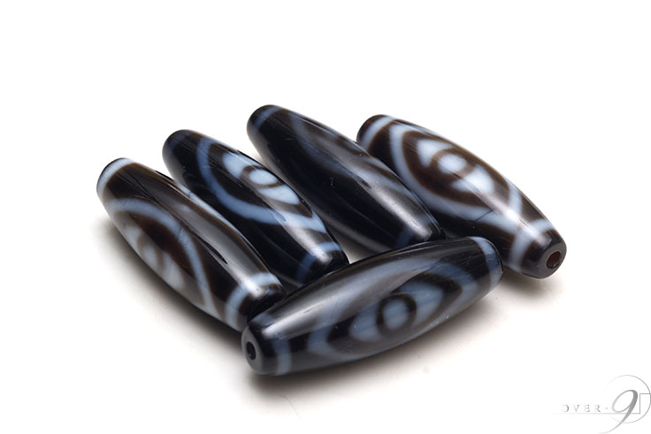 3A�����ŷ�˱���ŷ���38mm��12mm �ڥ᡼���زġ�