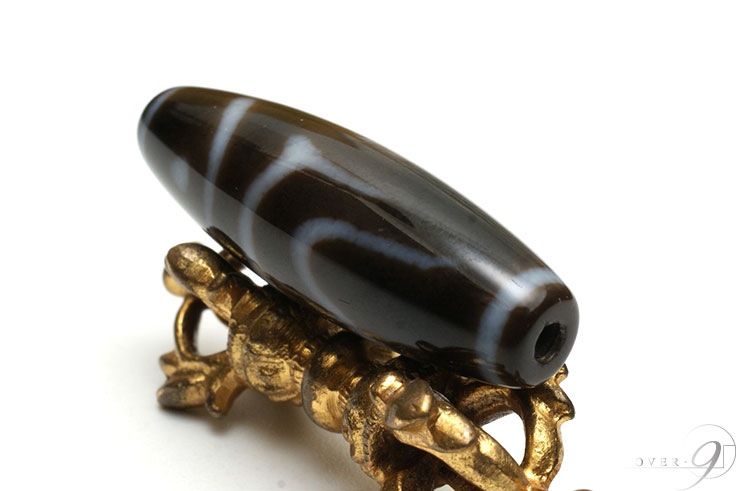 ڻŷ4A ζŷưӡ39mm12mmۡڥ᡼زġ