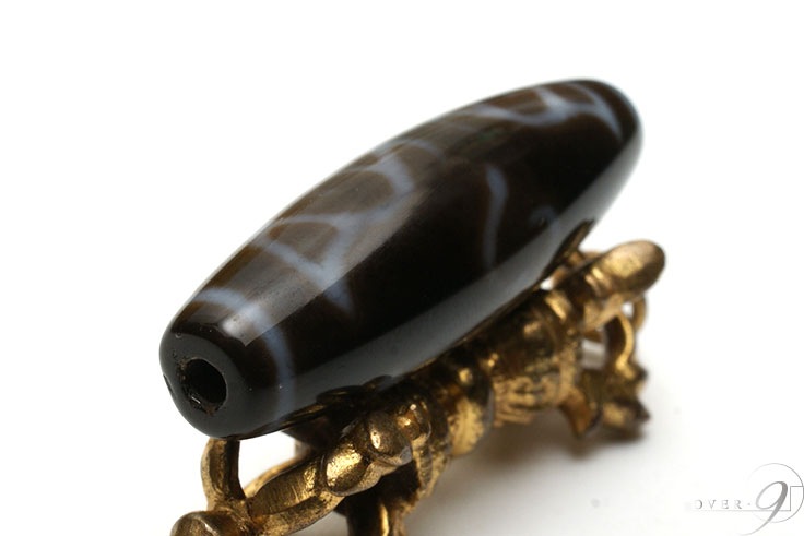 ڻŷ4A ζŷưӡ39mm12mmۡڥ᡼زġ