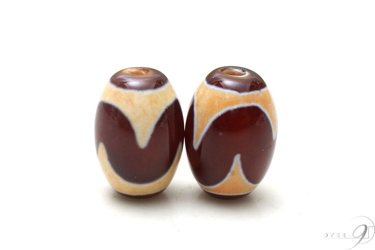 �ڹȶ̿�ŷ��ײ�ŷ���14mm��10mm�ۡڥ᡼���زġ�