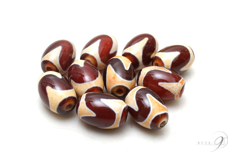 �ڹȶ̿�ŷ��ײ�ŷ���14mm��10mm�ۡڥ᡼���زġ�
