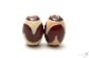 �ڹȶ̿�ŷ��ײ�ŷ���14mm��10mm�ۡڥ᡼���زġ�