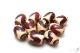 �ڹȶ̿�ŷ��ײ�ŷ���14mm��10mm�ۡڥ᡼���زġ�
