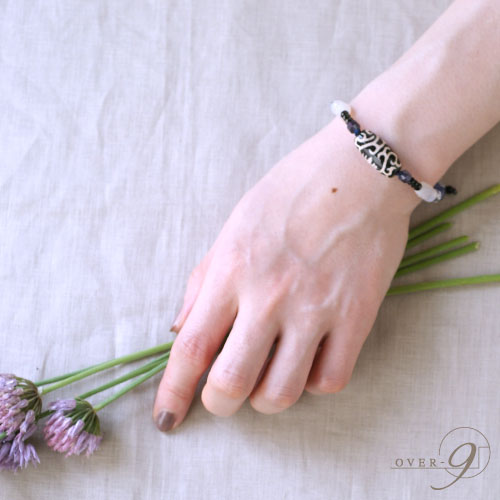 Anemoneưε ϡŷ ֥쥹åȡڥ᡼Բġ