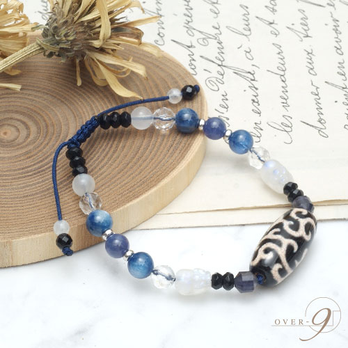 Anemoneưε ϡŷ ֥쥹åȡڥ᡼Բġ