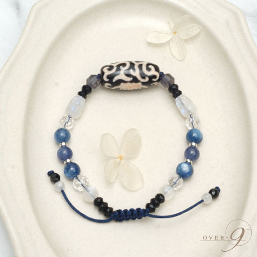 Anemoneưε ϡŷ ֥쥹åȡڥ᡼Բġ