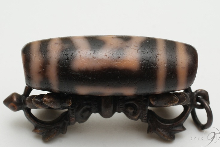 Ϸŷ˲Ļŷ34mm12mmڥ᡼Բġ   롼