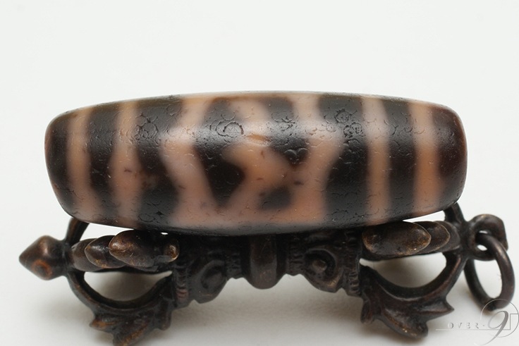 Ϸŷ˲Ļŷ34mm12mmڥ᡼Բġ   롼