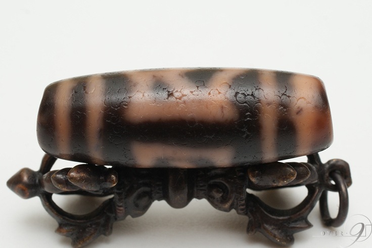 Ϸŷ˲Ļŷ34mm12mmڥ᡼Բġ   롼