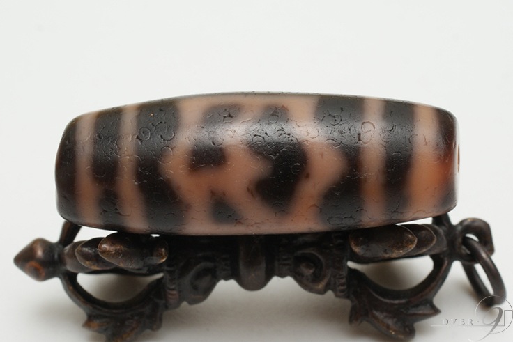 Ϸŷ˲Ļŷ34mm12mmڥ᡼Բġ   롼