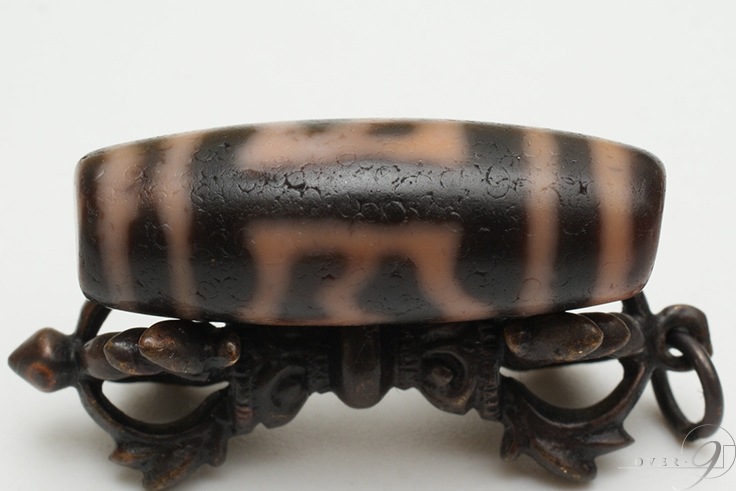 Ϸŷ˲Ļŷ34mm12mmڥ᡼Բġ   롼