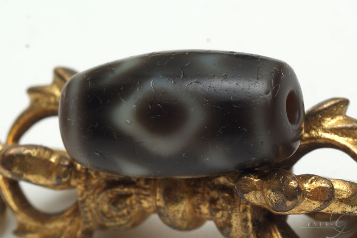 Ϸŷ仰ŷ  ŷ 20mm10mmڥ᡼Բġb