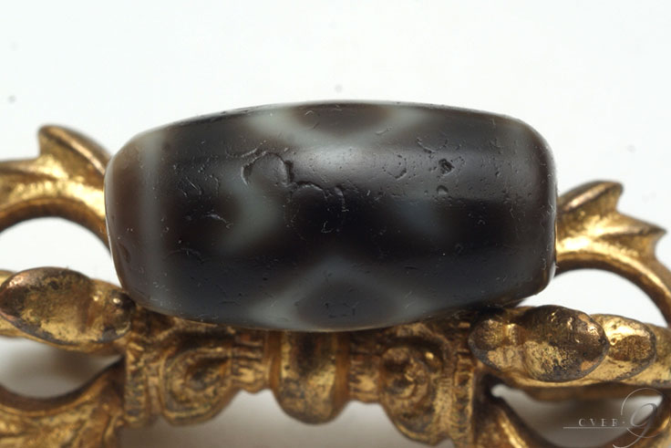 Ϸŷ仰ŷ  ŷ 20mm10mmڥ᡼Բġb