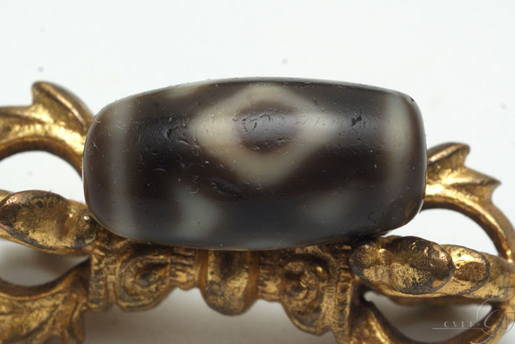 Ϸŷ仰ŷ  ŷ 20mm10mmڥ᡼Բġb