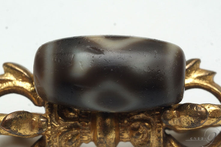 Ϸŷ仰ŷ  ŷ 20mm10mmڥ᡼Բġb