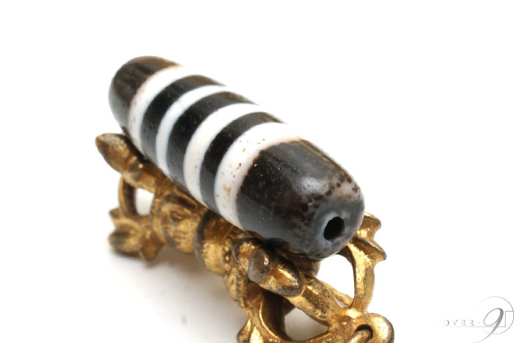 Ϸŷŷ32mm10mmۡڥ᡼Բġb