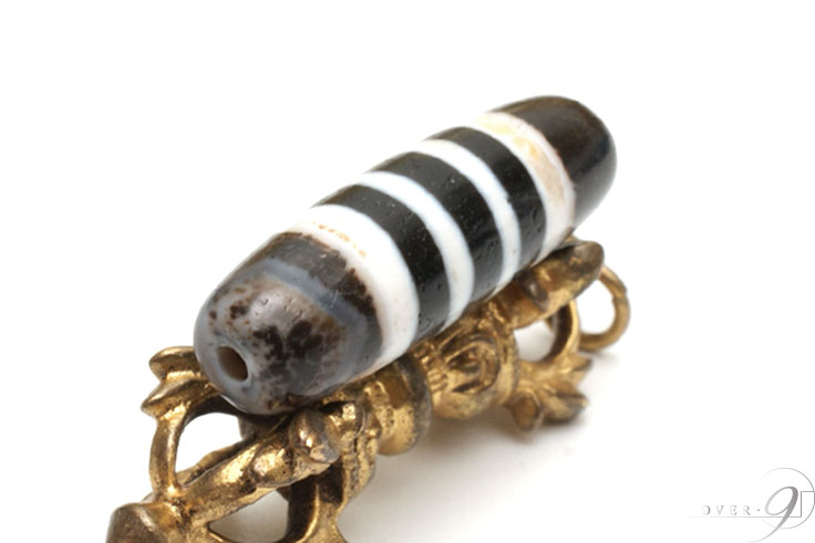 Ϸŷŷ32mm10mmۡڥ᡼Բġb