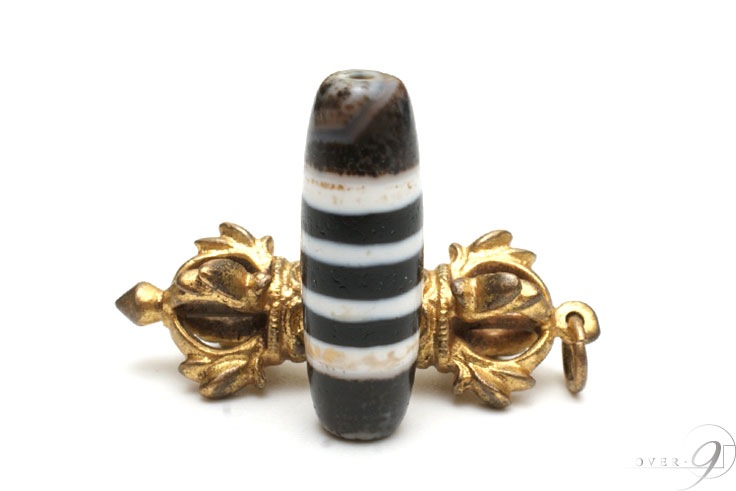 Ϸŷŷ32mm10mmۡڥ᡼Բġb