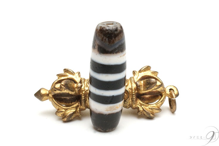 Ϸŷŷ32mm10mmۡڥ᡼Բġb