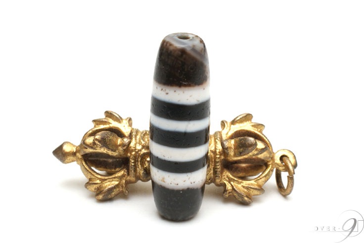 Ϸŷŷ32mm10mmۡڥ᡼Բġb