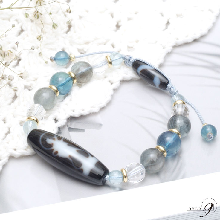 �ۺ�ŷŷ�� �� ���ŷ��֥쥹��åȡ�4A��󥯡ڥ᡼�����Բġۥȥѡ��� / �������ޥ�� 4A ŷ��