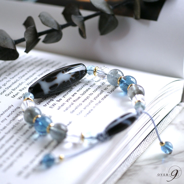 �ۺ�ŷŷ�� �� ���ŷ��֥쥹��åȡ�4A��󥯡ڥ᡼�����Բġۥȥѡ��� / �������ޥ�� 4A ŷ��