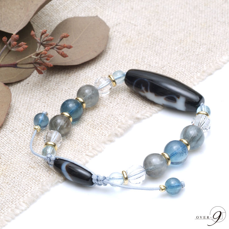 �ۺ�ŷŷ�� �� ���ŷ��֥쥹��åȡ�4A��󥯡ڥ᡼�����Բġۥȥѡ��� / �������ޥ�� 4A ŷ��