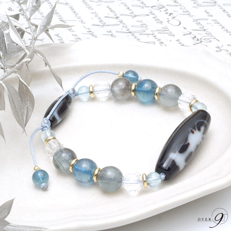 �ۺ�ŷŷ�� �� ���ŷ��֥쥹��åȡ�4A��󥯡ڥ᡼�����Բġۥȥѡ��� / �������ޥ�� 4A ŷ��