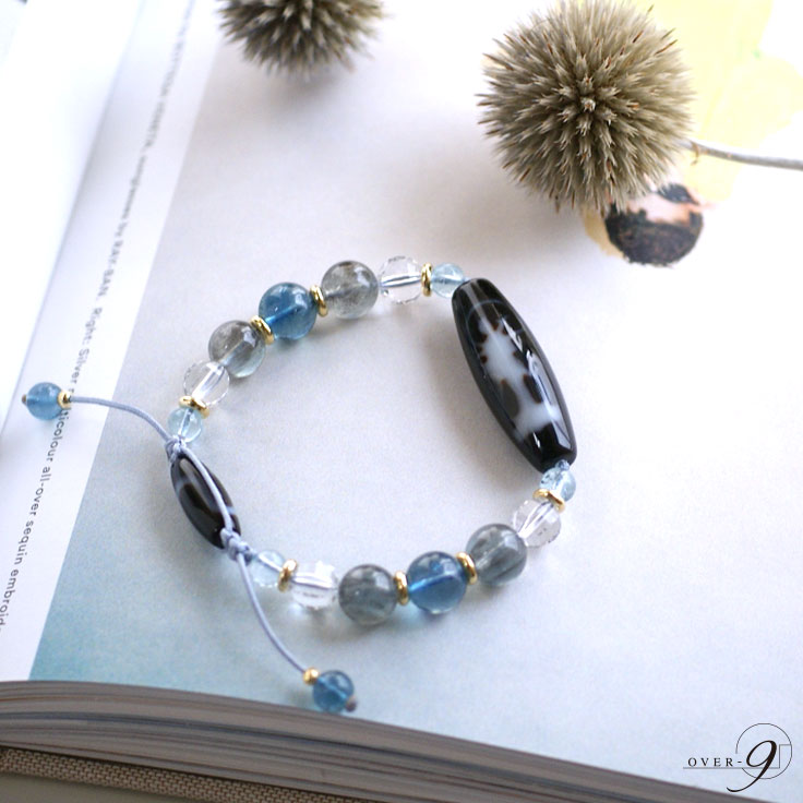 �ۺ�ŷŷ�� �� ���ŷ��֥쥹��åȡ�4A��󥯡ڥ᡼�����Բġۥȥѡ��� / �������ޥ�� 4A ŷ��