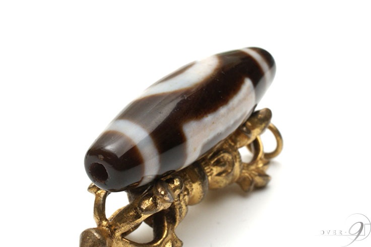 �ڹȼ뺽����äŷ���39mm��12mm�ۡڥ᡼�����Բġ�