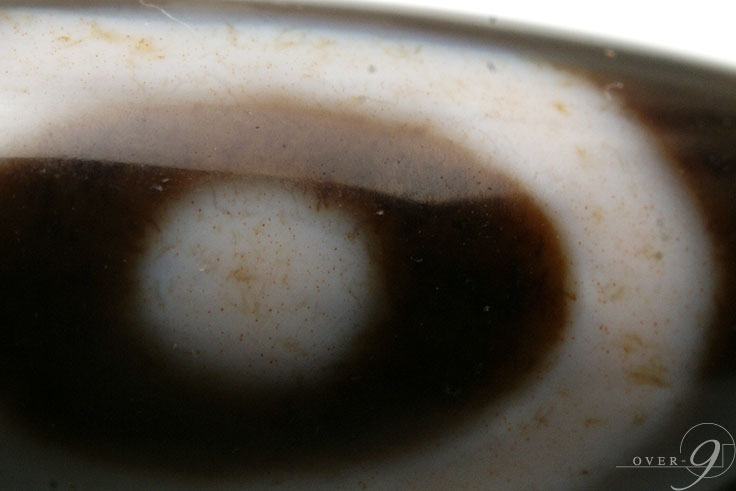 �ڹȼ뺽����äŷ���39mm��12mm�ۡڥ᡼�����Բġ�