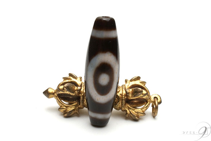 �ڹȼ뺽����äŷ���39mm��12mm�ۡڥ᡼�����Բġ�