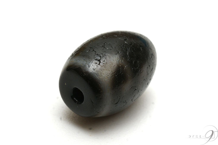 Ϸŷŷ15mm11mmۡڥ᡼زġ