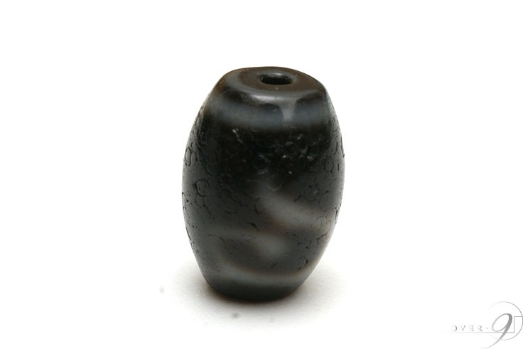 Ϸŷŷ15mm11mmۡڥ᡼زġ