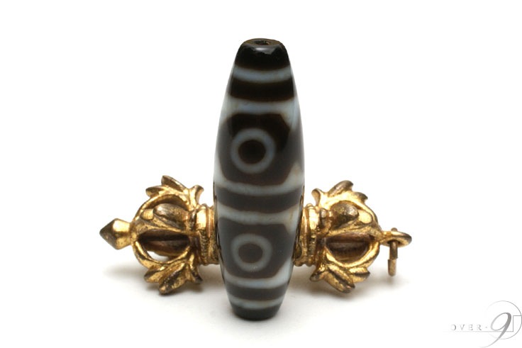 ڻŷ4Aײϻŷ38mm12mmۡڥ᡼زġ