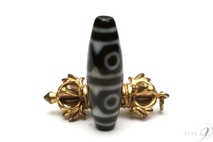 ڻŷ4Aײϻŷ38mm12mmۡڥ᡼زġ