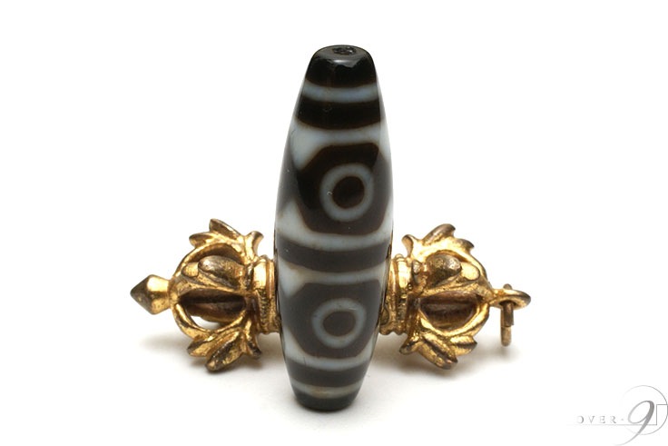 ڻŷ4Aײϻŷ38mm12mmۡڥ᡼زġ