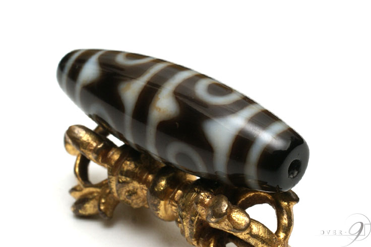 ڻŷ4Aײϻŷ38mm12mmۡڥ᡼زġ