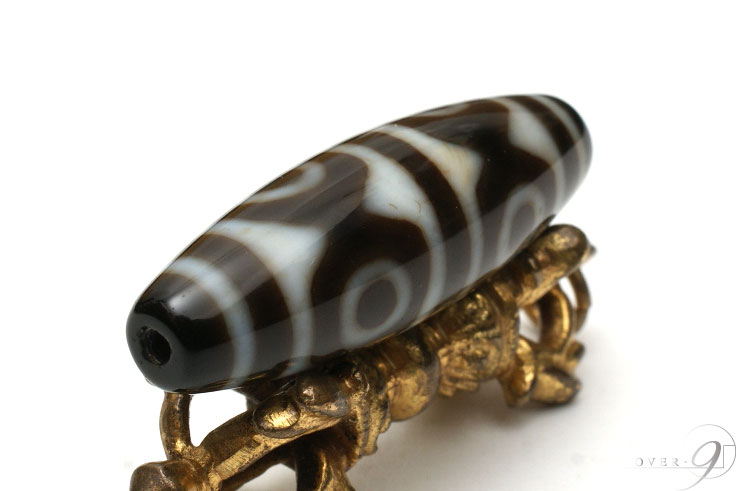 ڻŷ4Aײϻŷ38mm12mmۡڥ᡼زġ