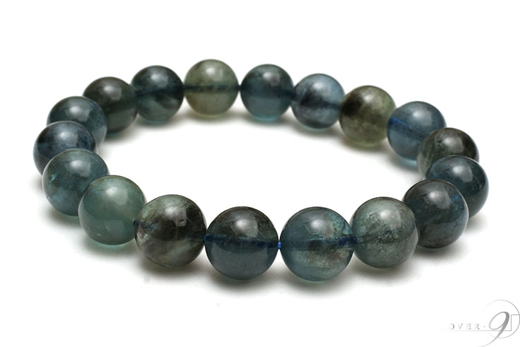 �������������ޥ�� �֥쥹��å� ��11mm�� �֥롼 ���꡼�󥫥顼 ��ʪ ��A�ۡڥ᡼�����Բġ�