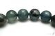�������������ޥ�� �֥쥹��å� ��11mm�� �֥롼 ���꡼�󥫥顼 ��ʪ ��A�ۡڥ᡼�����Բġ�