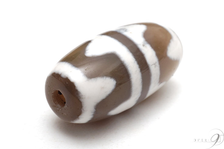 �ڸ�ʪ������� Ϸ�̿� �����ײ�ŷ�� ��20mm��10mm�õն���Ω��������������٤���ڥ᡼���زġ�