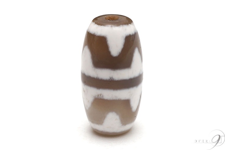 �ڸ�ʪ������� Ϸ�̿� �����ײ�ŷ�� ��20mm��10mm�õն���Ω��������������٤���ڥ᡼���زġ�