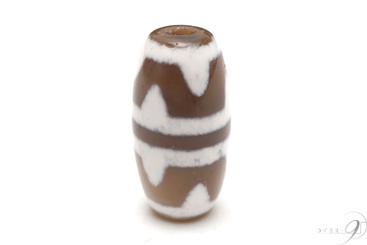 �ڸ�ʪ������� Ϸ�̿� �����ײ�ŷ�� ��20mm��10mm�õն���Ω��������������٤���ڥ᡼���زġ�