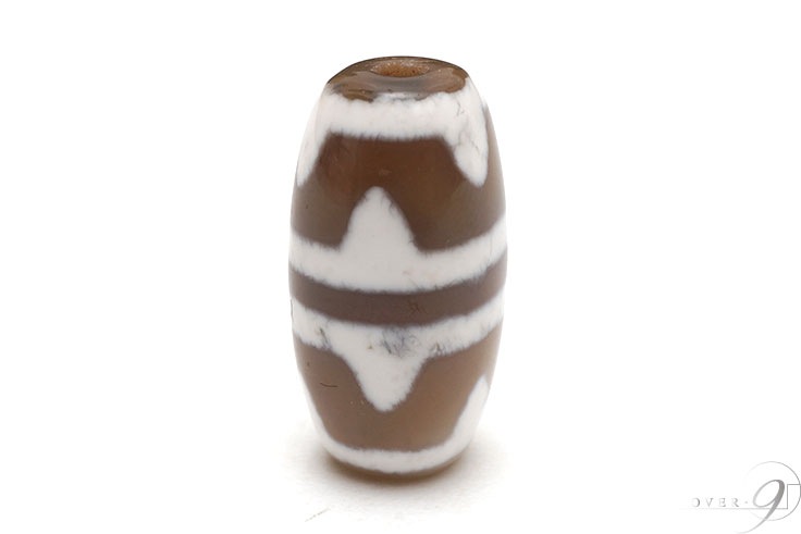 �ڸ�ʪ������� Ϸ�̿� �����ײ�ŷ�� ��20mm��10mm�õն���Ω��������������٤���ڥ᡼���زġ�