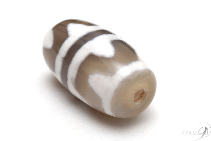 �ڸ�ʪ������� Ϸ�̿� �����ײ�ŷ�� ��20mm��10mm�õն���Ω��������������٤���ڥ᡼���زġ�
