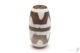 �ڸ�ʪ������� Ϸ�̿� �����ײ�ŷ�� ��20mm��10mm�õն���Ω��������������٤���ڥ᡼���زġ�